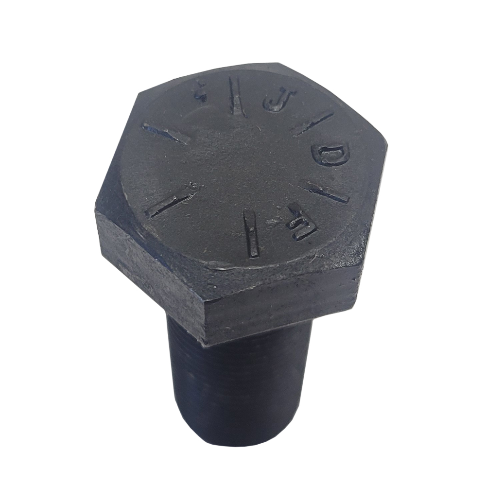 1965 Buick Skylark/GS/Regal/GN HARMONIC BALANCER BOLT (SMALL BLOCK 300/340/350 MOTORS) | EN15392S