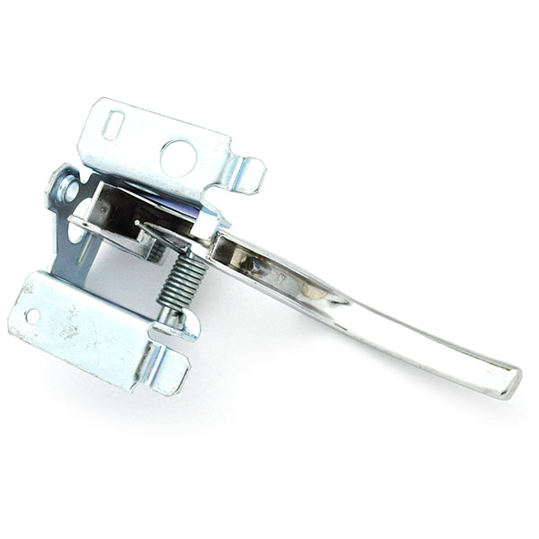 1977 Chevrolet Impala/Caprice/Bel Air INSIDE DOOR HANDLE (RH FRONT/REAR FOR CAPRICE & IMPALA GM #1713926) - RH | IN15368Z