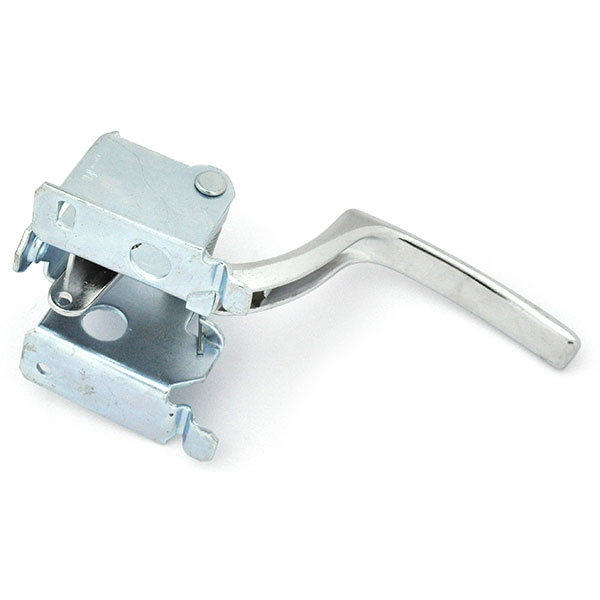 1981 Cadillac Cars INSIDE DOOR HANDLE (RH FRONT/REAR - GM #1713926) - RH | IN15368Z