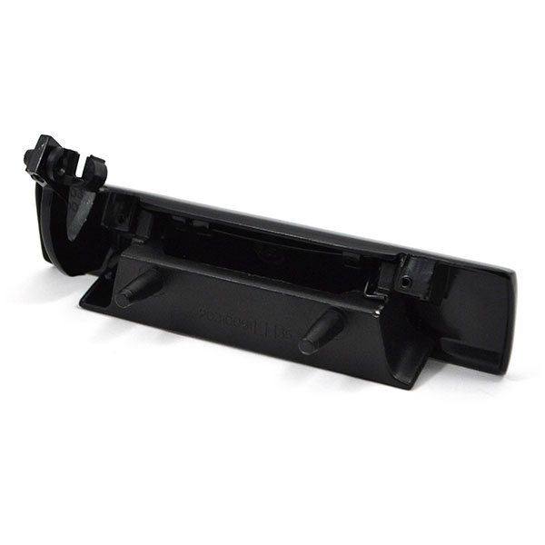 1993 Buick Skylark/GS/Regal/GN OUTSIDE BLACK DOOR HANDLE (GM #20332647 - FITS 82-96 CENTURY/85-91 SKYLARK) - LH | XP2647Z
