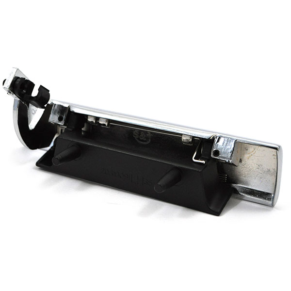 1995 Buick Skylark/GS/Regal/GN OUTSIDE CHROME DOOR HANDLE (GM #20332645 - FITS 82-96 CENTURY/85-91 SKYLARK) - LH | XP2645Z