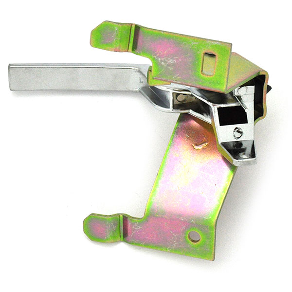 1978 Chevrolet Chevelle/Malibu INSIDE DOOR HANDLE (WILL WORK ON FRONT OR REAR DOOR - GM #20009583) - LH | IN9583Z