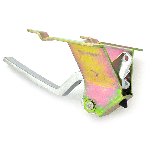 1978 Chevrolet Chevelle/Malibu INSIDE DOOR HANDLE (WILL WORK ON FRONT OR REAR DOOR - GM #20009583) - LH | IN9583Z