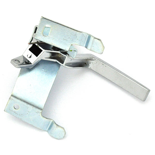 1983 Chevrolet Chevelle/Malibu INSIDE DOOR HANDLE (WILL WORK ON FRONT OR REAR DOOR - GM #20009582) - RH | IN9582Z