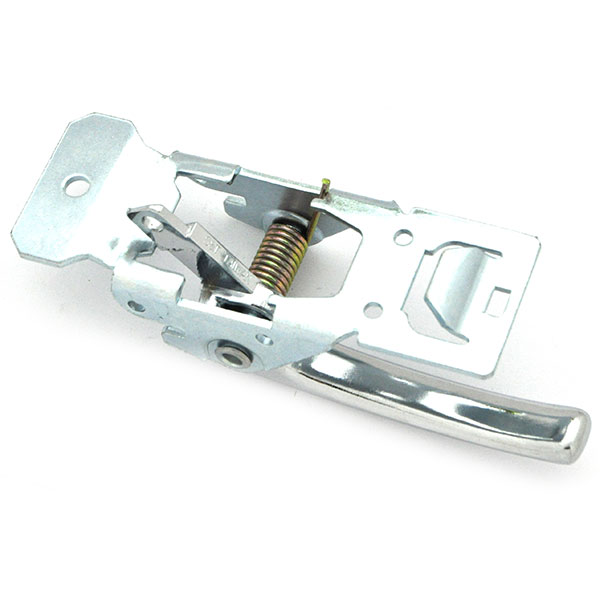 1994 Oldsmobile Cutlass/442/F85 INSIDE DOOR HANDLE ASSEMBLY (GM #20610476) - RH | IN0476Z