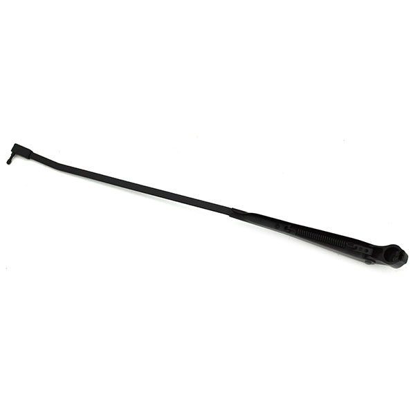 1973 Cadillac Cars WIPER ARM (BLACK - GM # 9612993) - LH | WW7793Z