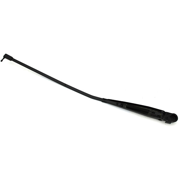 1984 Pontiac Firebird/TransAm WIPER ARM (BLACK - GM # 20373667) - LH - REPRODUCTION | WW4891F