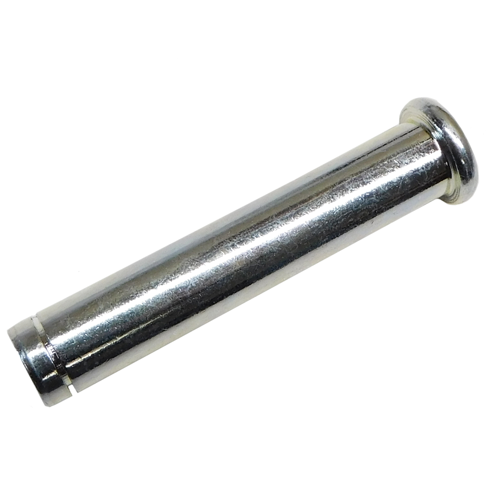 1971 Chevrolet Nova/Chevy II AUTO BRAKE PEDAL PIVOT PIN (DOES NOT INCLUDE RETAINER) | IN15413C