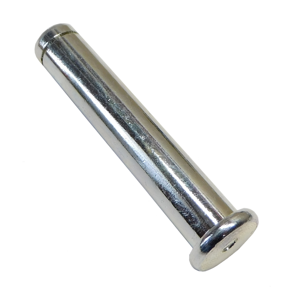 1971 Chevrolet Nova/Chevy II AUTO BRAKE PEDAL PIVOT PIN (DOES NOT INCLUDE RETAINER) | IN15413C