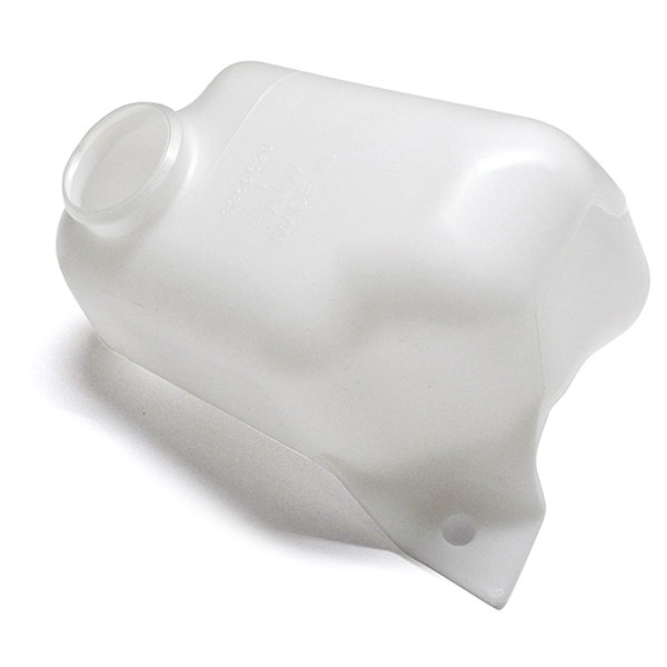 1984 Oldsmobile Cutlass/442/F85 WINDSHIELD WASHER BOTTLE (STAMPED WITH GM # 1256620) | WW6620Z