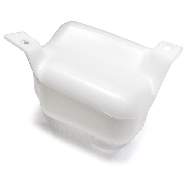 1979 Chevrolet El Camino WINDSHIELD WASHER BOTTLE (STAMPED WITH GM # 1256620) | WW6620Z