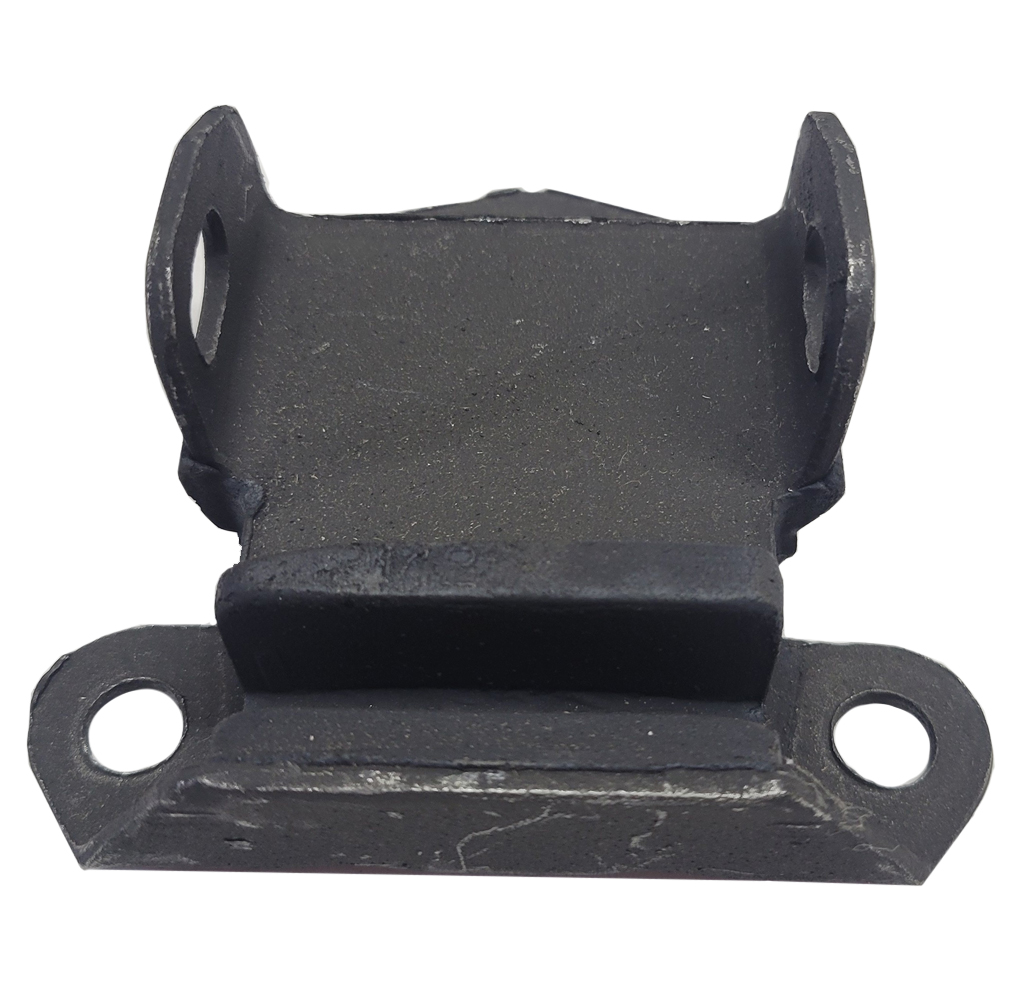 1964 Chevrolet Nova/Chevy II RUBBER MOTOR MOUNT (SMALL BLOCK - STANDARD DUTY) - EA | EN2142C