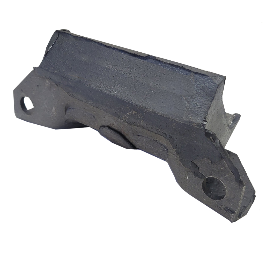 1962 Pontiac Full Size NEW MOTOR MOUNT - RH | EN1541PB