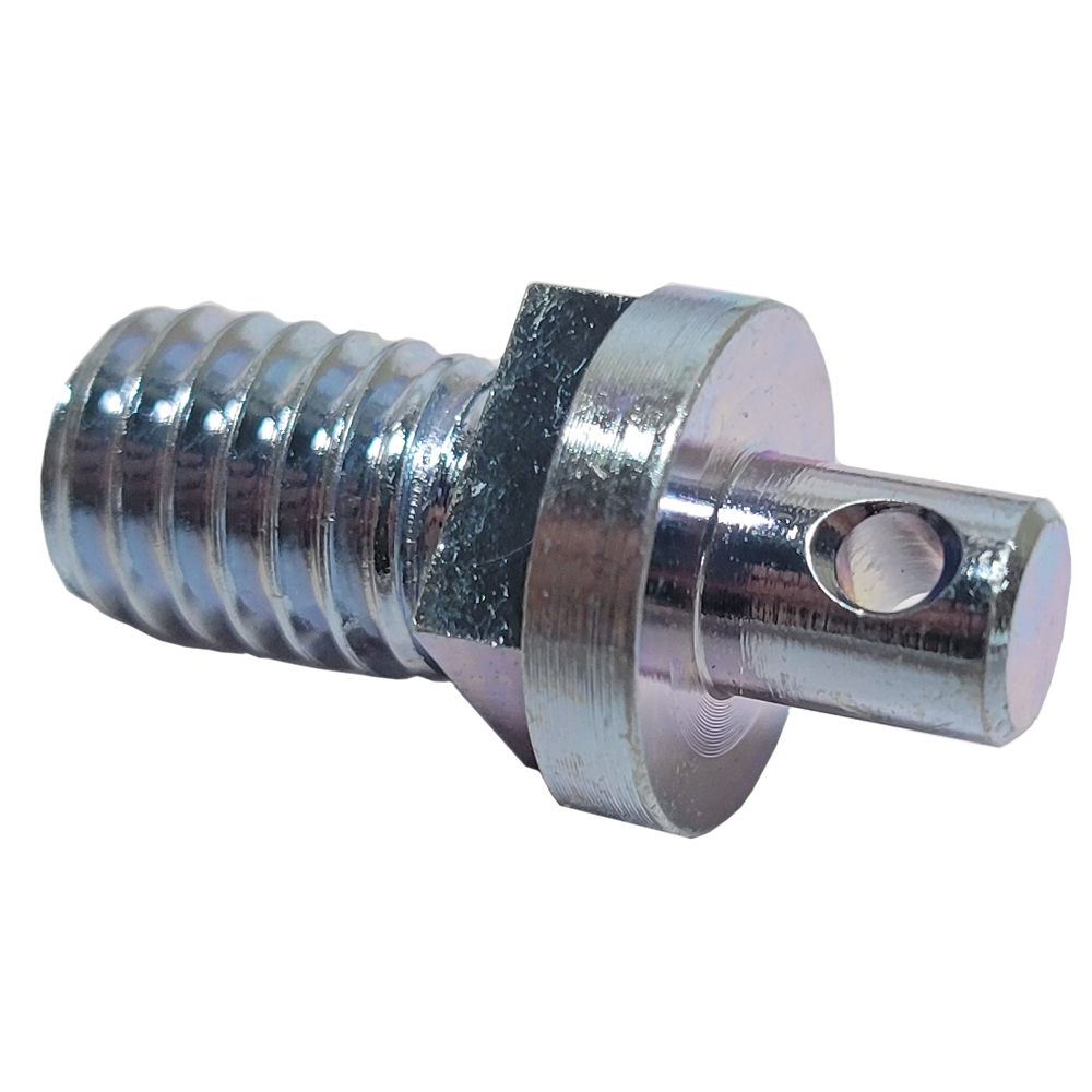 1976 Chevrolet El Camino TRANSMISSION SHIFTER CABLE SELECTOR PIN ONLY (CONNECT CABLE TO LEVER) | CP0050Z