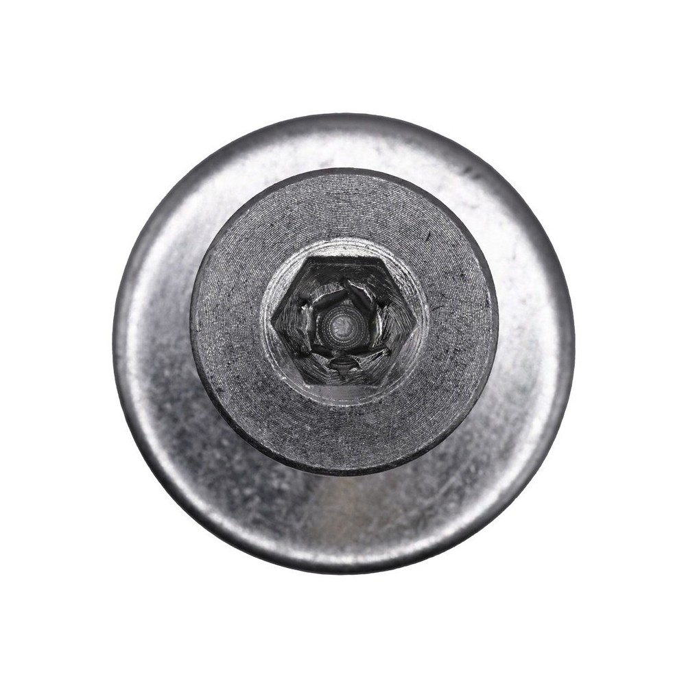 1974 Chevrolet Impala/Caprice/Bel Air NEW DOOR LOCK STRIKER - EA | BP12464A