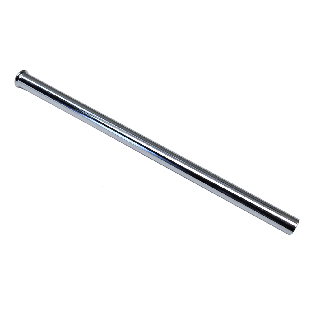 1965 Chevrolet El Camino DIPSTICK TUBE (SMALL BLOCK - LOWER #1600) GM 3951600 | EN1751C