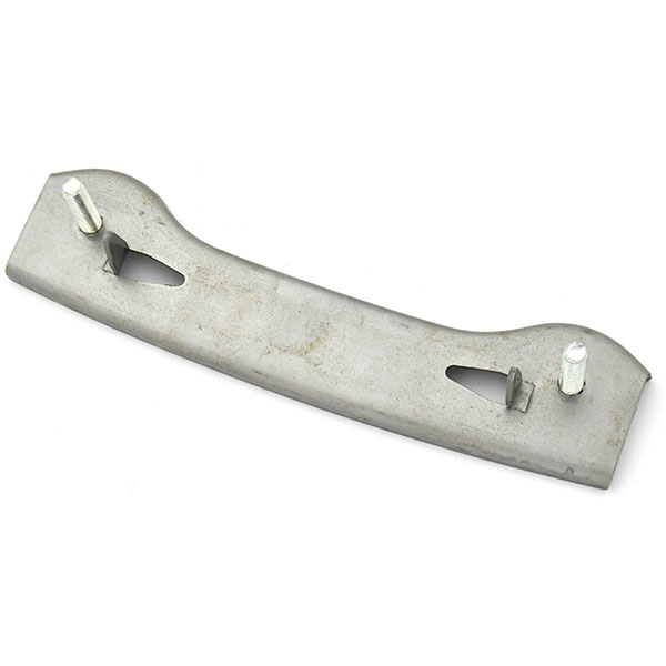 1980 Pontiac Firebird/TransAm REAR BUMPER TO QUARTER PANEL RETAINER (HOLDS THE BUMPER TO THE QUARTER PANEL) GM # 526627 | BP21709F