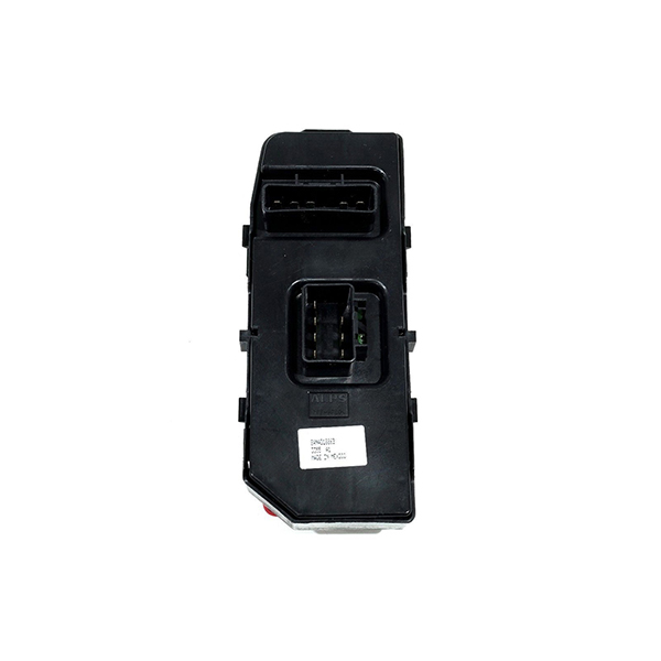 2008 Chevrolet Impala/Caprice/Bel Air MASTER POWER WINDOW SWITCH GM # 10340140 | D1921E