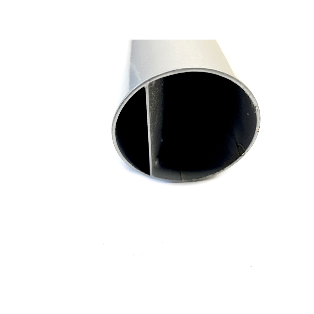 1973 Chevrolet Nova/Chevy II FUEL TANK FILLER NECK | FT2523Z
