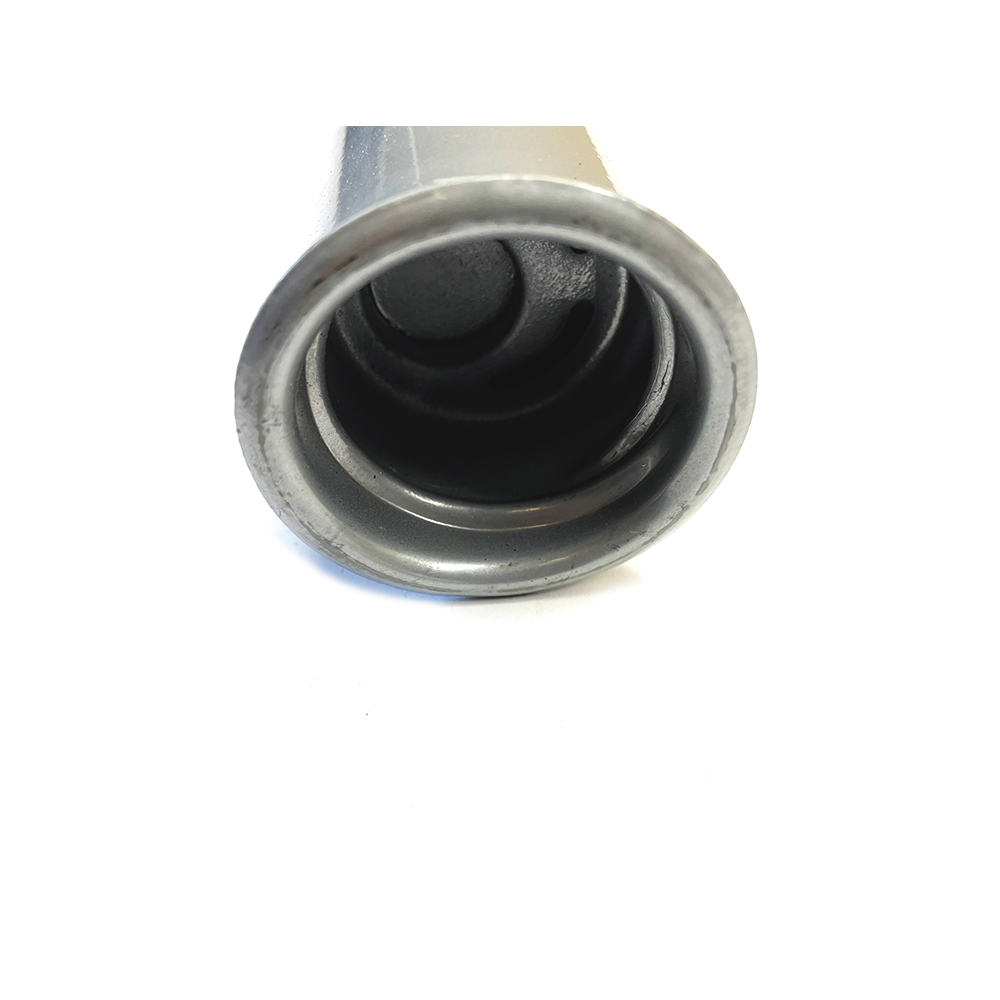 1973 Chevrolet Nova/Chevy II FUEL TANK FILLER NECK | FT2523Z