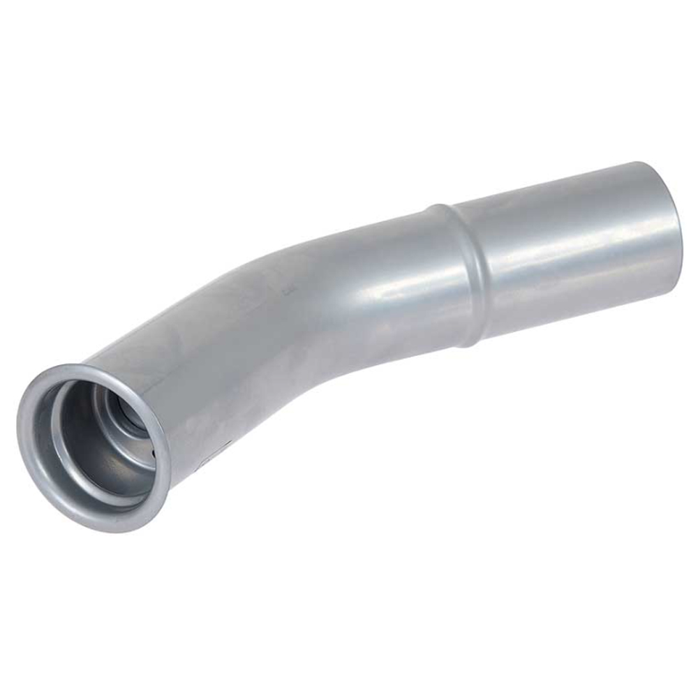 1976 Pontiac Firebird/TransAm GAS TANK FILLER NECK | FT21726F