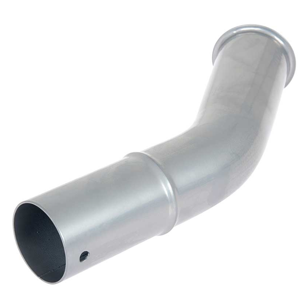 1976 Pontiac Firebird/TransAm GAS TANK FILLER NECK | FT21726F