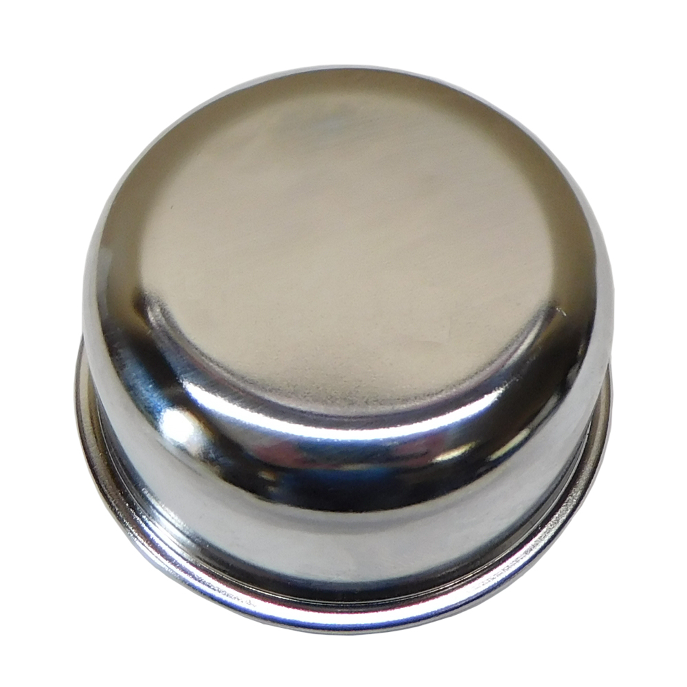 1963 Chevrolet Chevelle/Malibu OIL FILLER CAP - TWIST ON STYLE VENT (GM RESTORATION) GM # 1552232 | EN21727Z