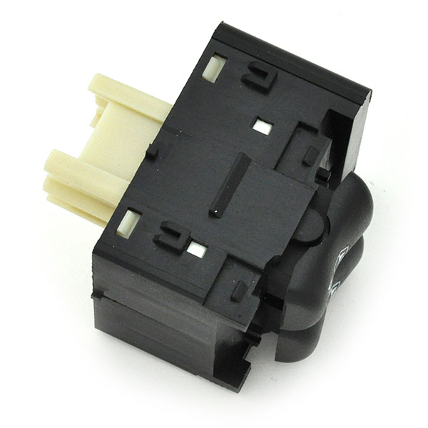 2005 Miscellaneous DRIVER WINDOW SWITCH WITH AUTO DOWN FITS CHEVROLET CAVALIER SW3746 | 211322