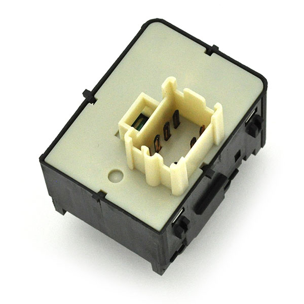 2005 Miscellaneous DRIVER WINDOW SWITCH WITH AUTO DOWN FITS CHEVROLET CAVALIER SW3746 | 211322