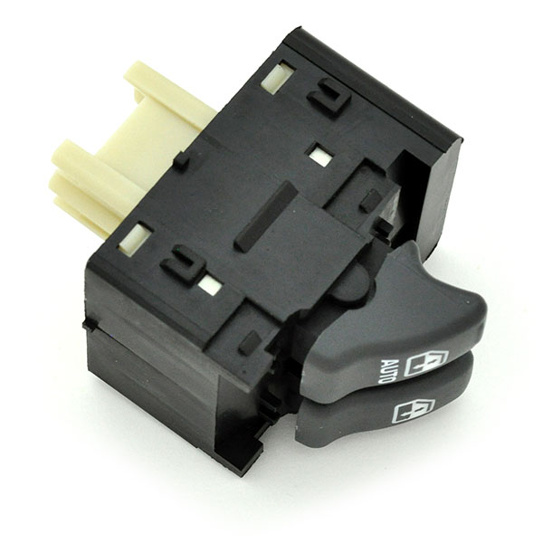 2003 Miscellaneous DRIVER WINDOW SWITCH WITH AUTO DOWN (00-05 VENTURE / 00-04 SILHOUETTE)
SW3797 | 211306