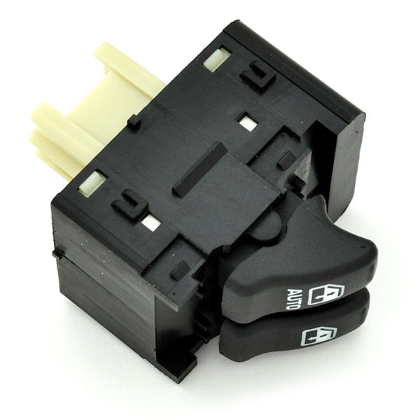 1997 Miscellaneous DRIVER WINDOW SWITCH WITH AUTO DOWN (VENTURE/SILHOUETTE)
SW4493 | 211307