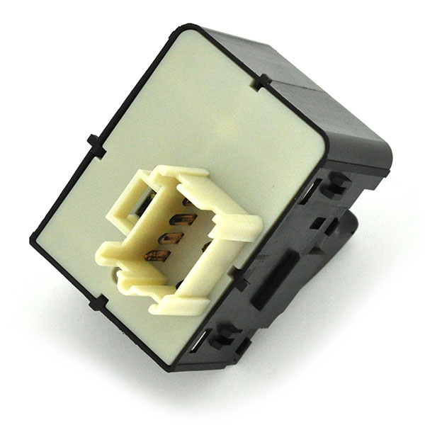 1997 Miscellaneous DRIVER WINDOW SWITCH WITH AUTO DOWN (VENTURE/SILHOUETTE)
SW4493 | 211307