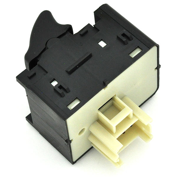 1997 Miscellaneous DRIVER WINDOW SWITCH WITH AUTO DOWN (VENTURE/SILHOUETTE)
SW4493 | 211307