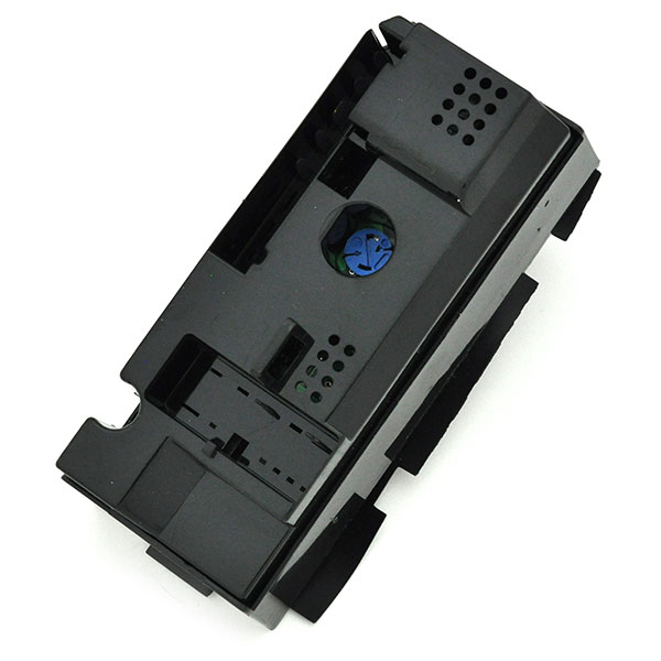 2000 Miscellaneous DRIVER WINDOW SWITCH WITH AUTO DOWN (ASTRO/SAFARI)
SW4174 | 211320