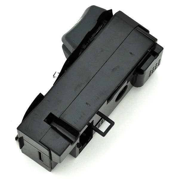 2000 Miscellaneous DRIVER WINDOW SWITCH WITH AUTO DOWN (ASTRO/SAFARI)
SW4174 | 211320
