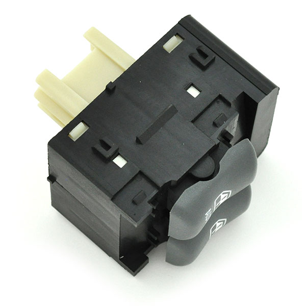 2003 Miscellaneous DRIVER WINDOW SWITCH WITH AUTO DOWN (97-03 GRAND PRIX/ 96-05 SUNFIRE)
SW3820 | 211305