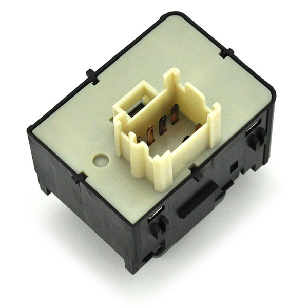 2003 Miscellaneous DRIVER WINDOW SWITCH WITH AUTO DOWN (97-03 GRAND PRIX/ 96-05 SUNFIRE)
SW3820 | 211305