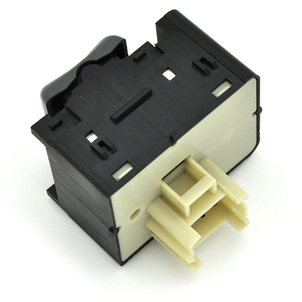 2003 Miscellaneous DRIVER WINDOW SWITCH WITH AUTO DOWN (97-03 GRAND PRIX/ 96-05 SUNFIRE)
SW3820 | 211305