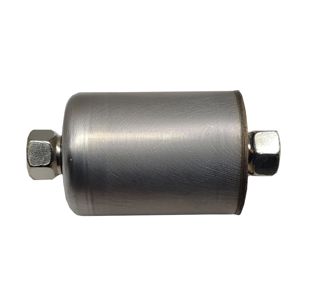1984 Chevrolet Chevelle/Malibu FUEL FILTER GM # 25171792 | FT21736Z