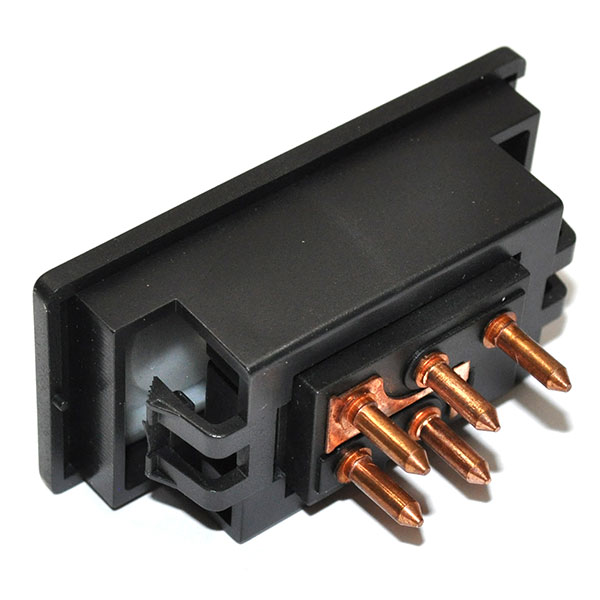 1988 Miscellaneous WINDOW SWITCH (GMC C1500, C2500, C3500)
SW4488 | 211301