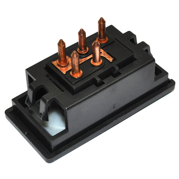 1988 Miscellaneous WINDOW SWITCH (GMC C1500, C2500, C3500)
SW4488 | 211301