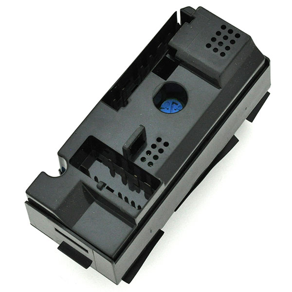 2000 Miscellaneous DRIVER SIDE WINDOW SWITCH WITH AUTO DOWN (GM TRUCK AND SUV)
SW4610 | 211321