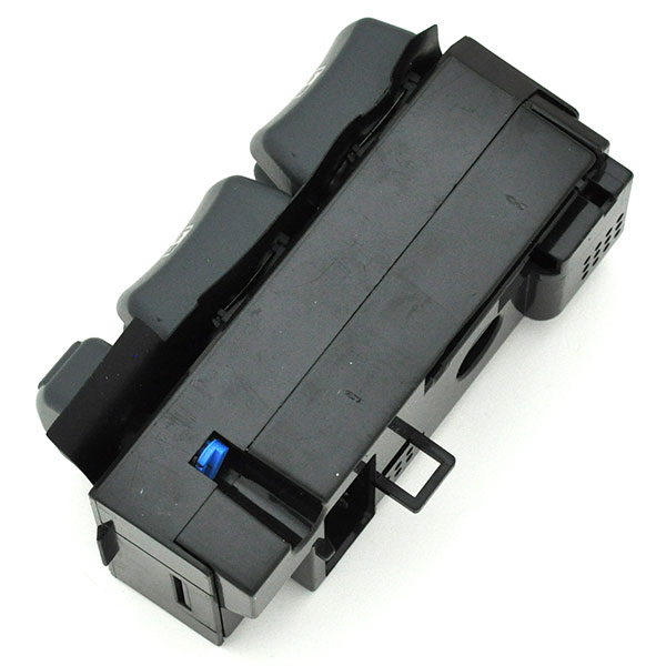 2000 Miscellaneous DRIVER SIDE WINDOW SWITCH WITH AUTO DOWN (GM TRUCK AND SUV)
SW4610 | 211321