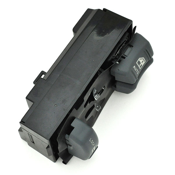 1997 Miscellaneous DRIVER WINDOW SWITCH WITH AUTO DOWN (GMC TRUCK/SUV)
SW3778 | 211304