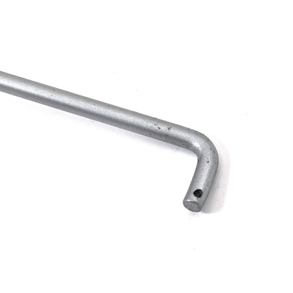 1969 Chevrolet Nova/Chevy II THROTTLE ROD (SMALL BLOCK) OEM STYLE  14-1/2