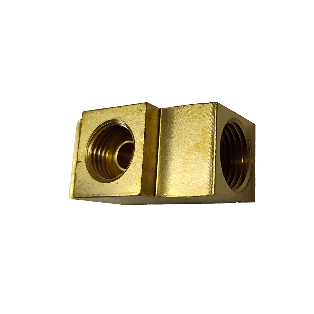 1970 Chevrolet Corvette T BLOCK FOR 70 LS-6 | FT2709C