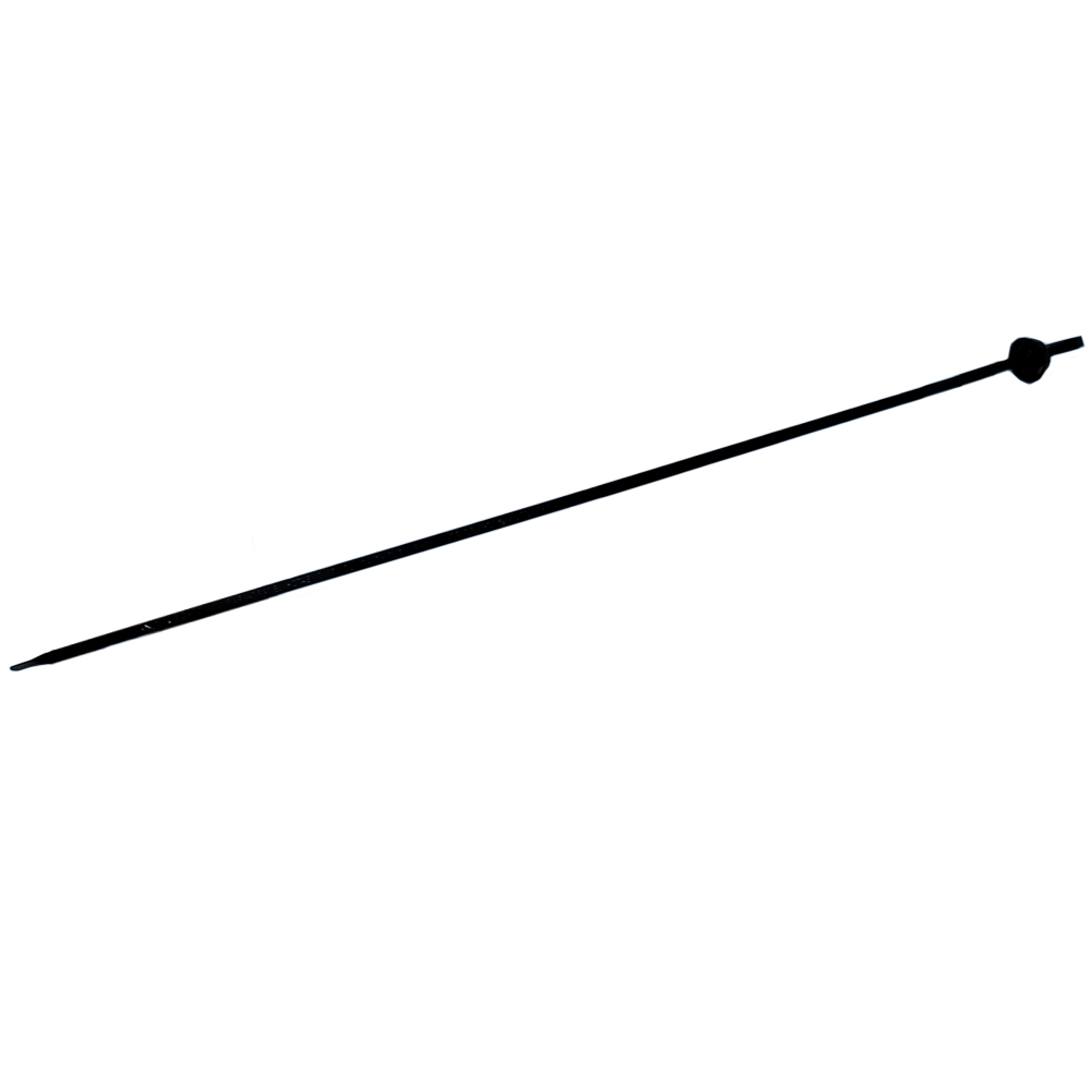 1970 Pontiac GTO/LeMans/Tempest TRANSMISSION DIPSTICK ONLY (POWERGLIDE) | AT21815Z