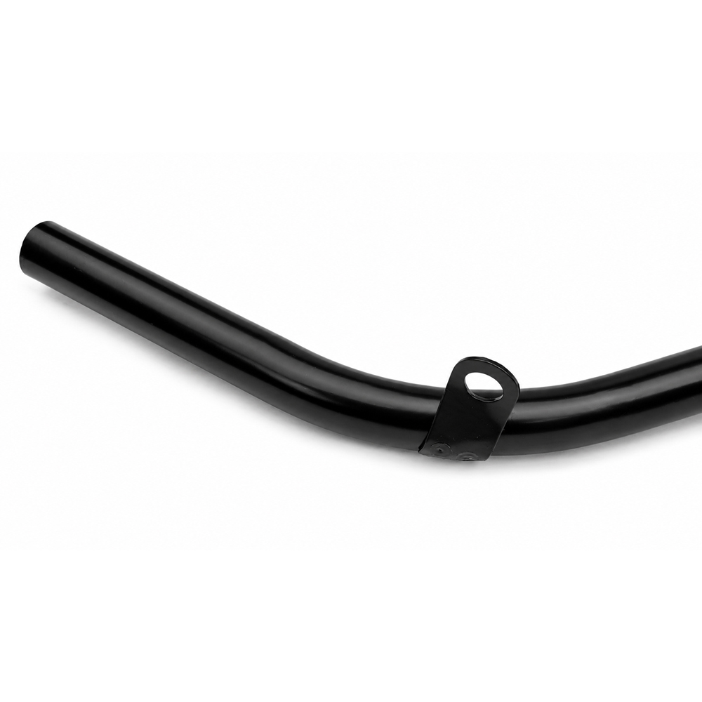 1964 Cadillac Cars TRANSMISSION DIPSTICK TUBE ONLY (POWERGLIDE) | AT21816Z