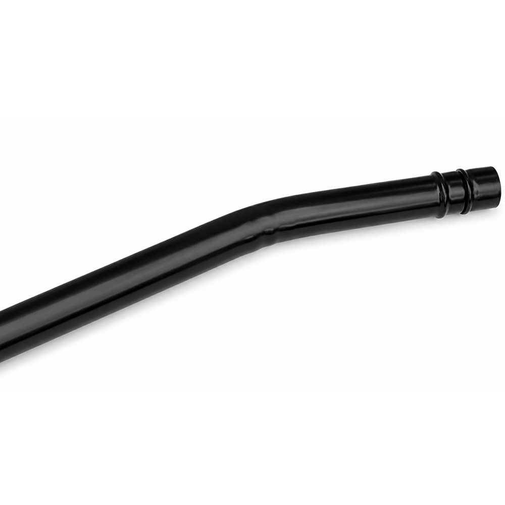 1964 Cadillac Cars TRANSMISSION DIPSTICK TUBE ONLY (POWERGLIDE) | AT21816Z