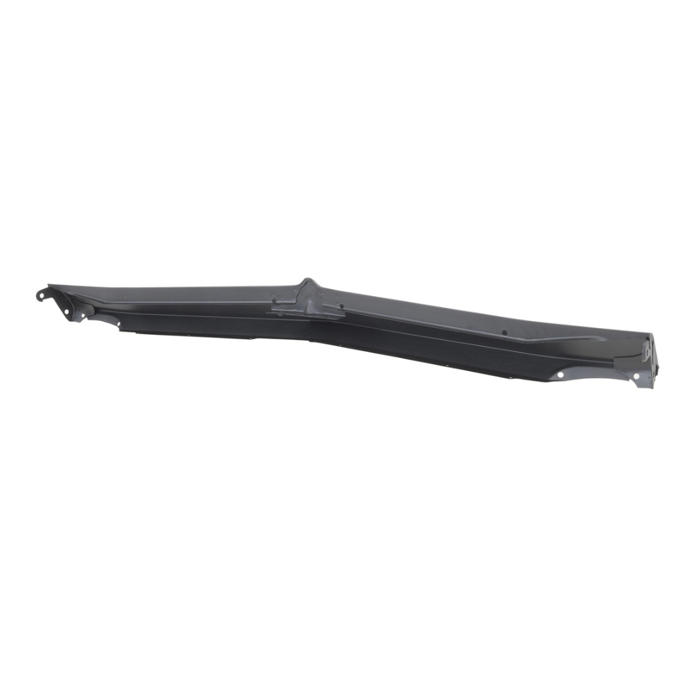 1965 Chevrolet Impala/Caprice/Bel Air HEADER PANEL | BP21819P